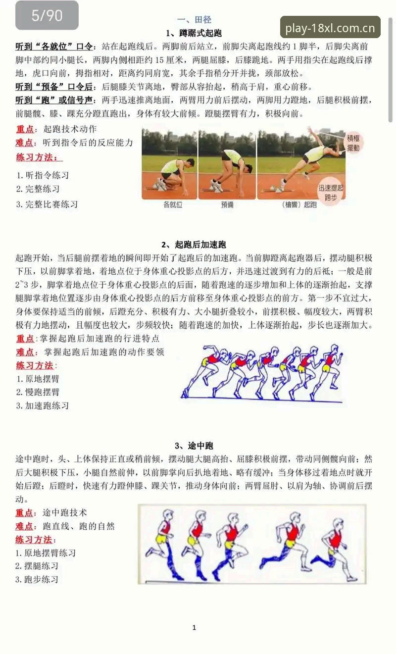 新利app 掌握18新利体育官网实用技巧:从入门到精通的必备知识